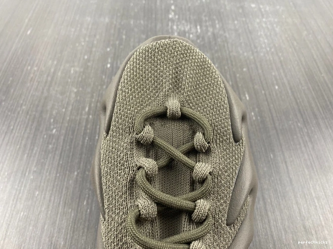 Cinder Yeezy Adidas GX9662 450 0815
